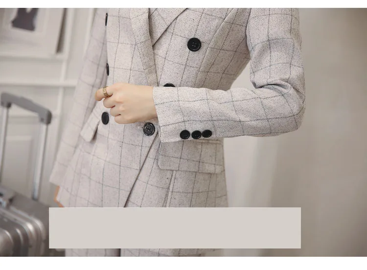 TB2jTwZblfM8KJjSZFhXXcRyFXa_!!3154289084