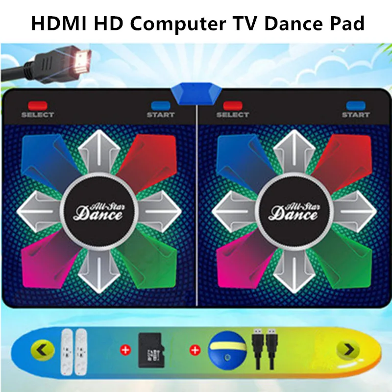 HTB1iqCDOXXXXXaoXFXXq6xXFXXXy_副本