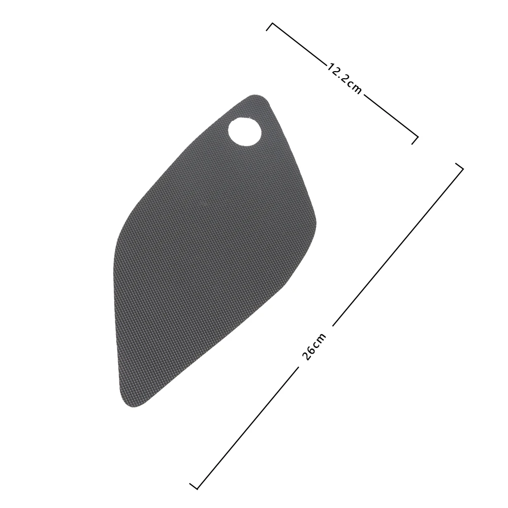  ƼĿ Ƽ  ũ е ȥ CB1100 CB 1100 2012 2013 2014 2015 2016     Į