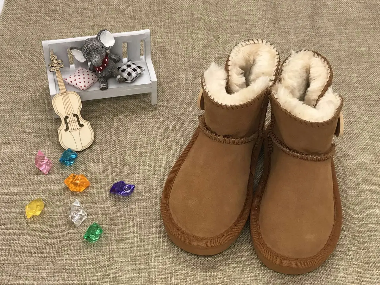 aeProduct.getSubject()