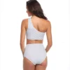 Swimwears