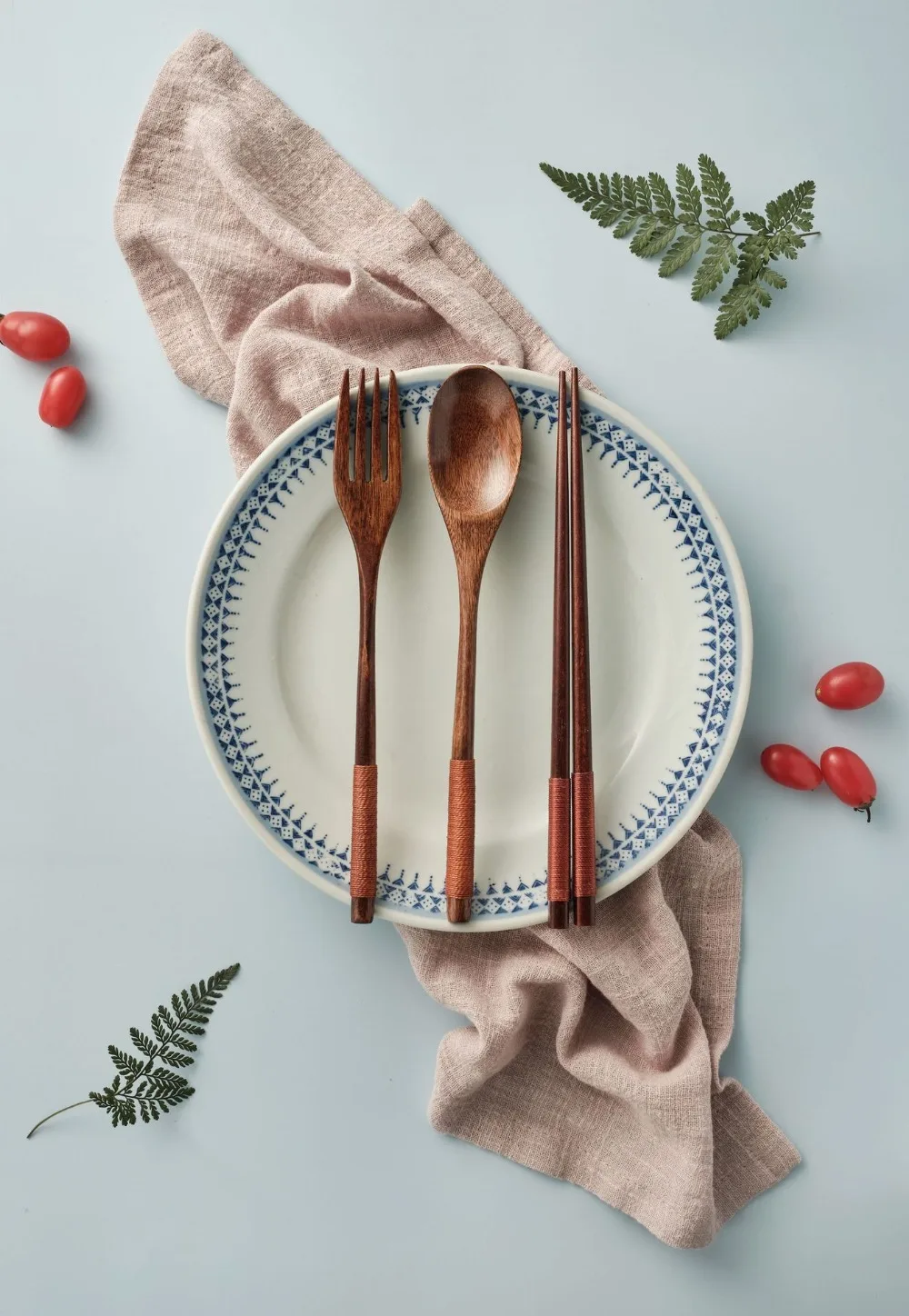 16259642006_1743705988