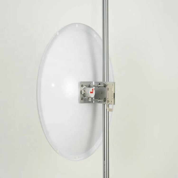 MAONO Condenser Microphone Professional Podcast