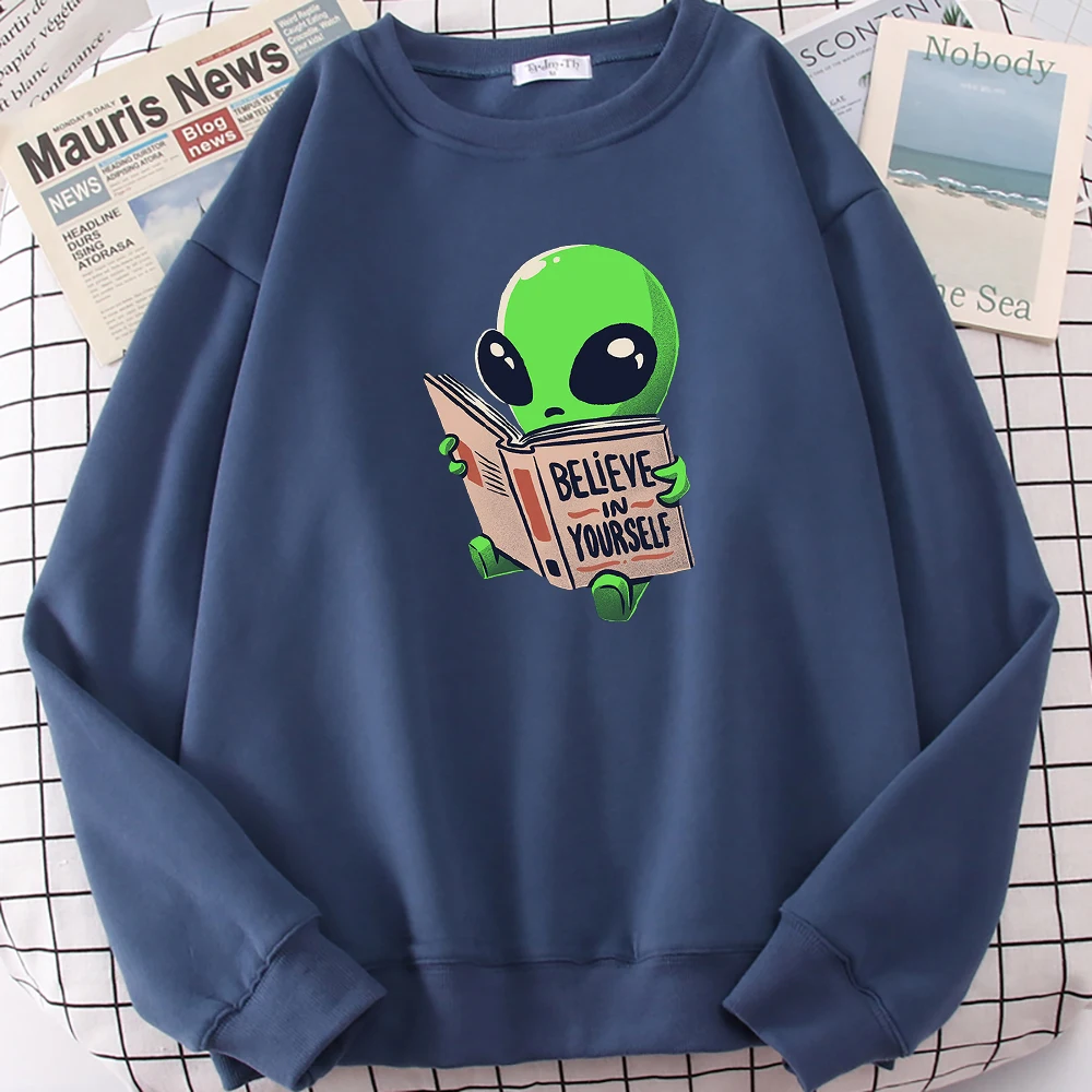 【新品未使用】LEMON JAM ／Alien Hoodie LEMON JAM ／Alien Hoodie | レモンジャムSHOP