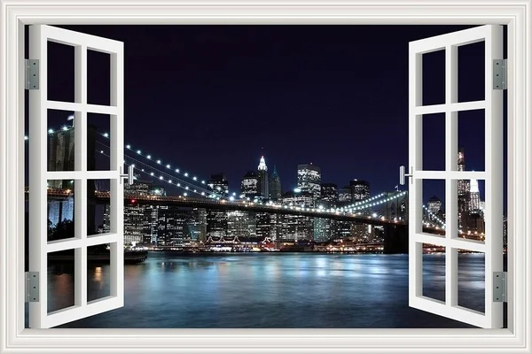 5943a92435547562ee999be7-large