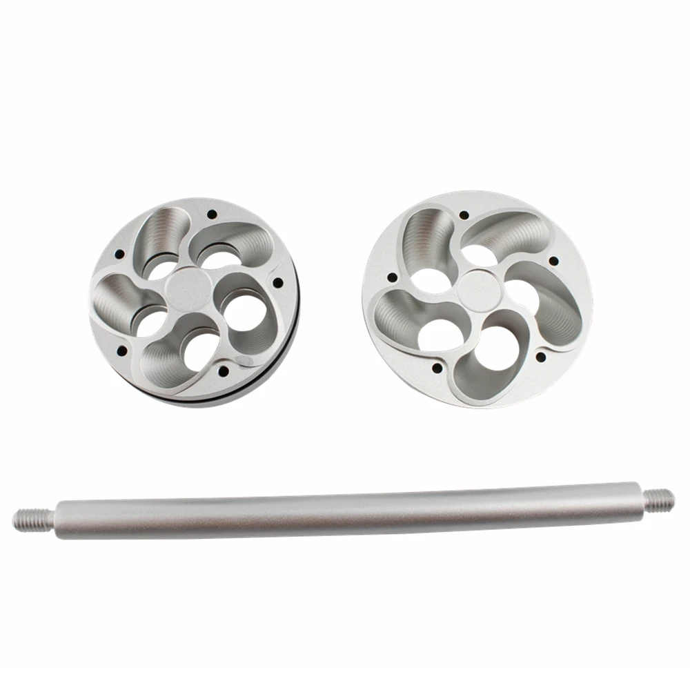 Motorcycle Axle Nut Covers Motorcycle Accessories Rear Wheel Spindle Blanking Axle Hub Center Cap For BMW