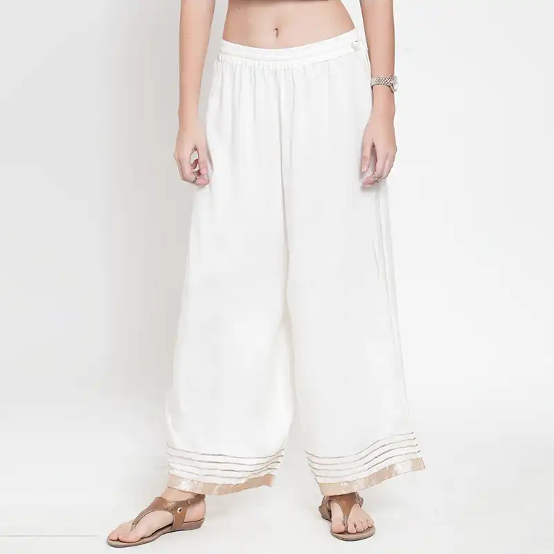 batas indianas de algodão