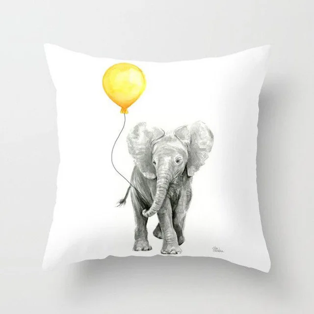 Pineapple-Leaf-Yellow-Throw-Pillow-Case-Sofa-Car-Waist-Cushion-Cover-Home-Decor-Kussenhoes-Housse-De.jpg_640x640 (20)