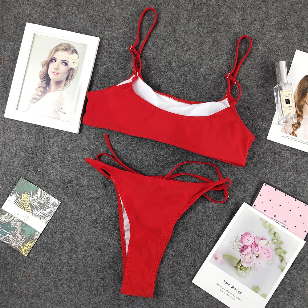 12682007159_629198138