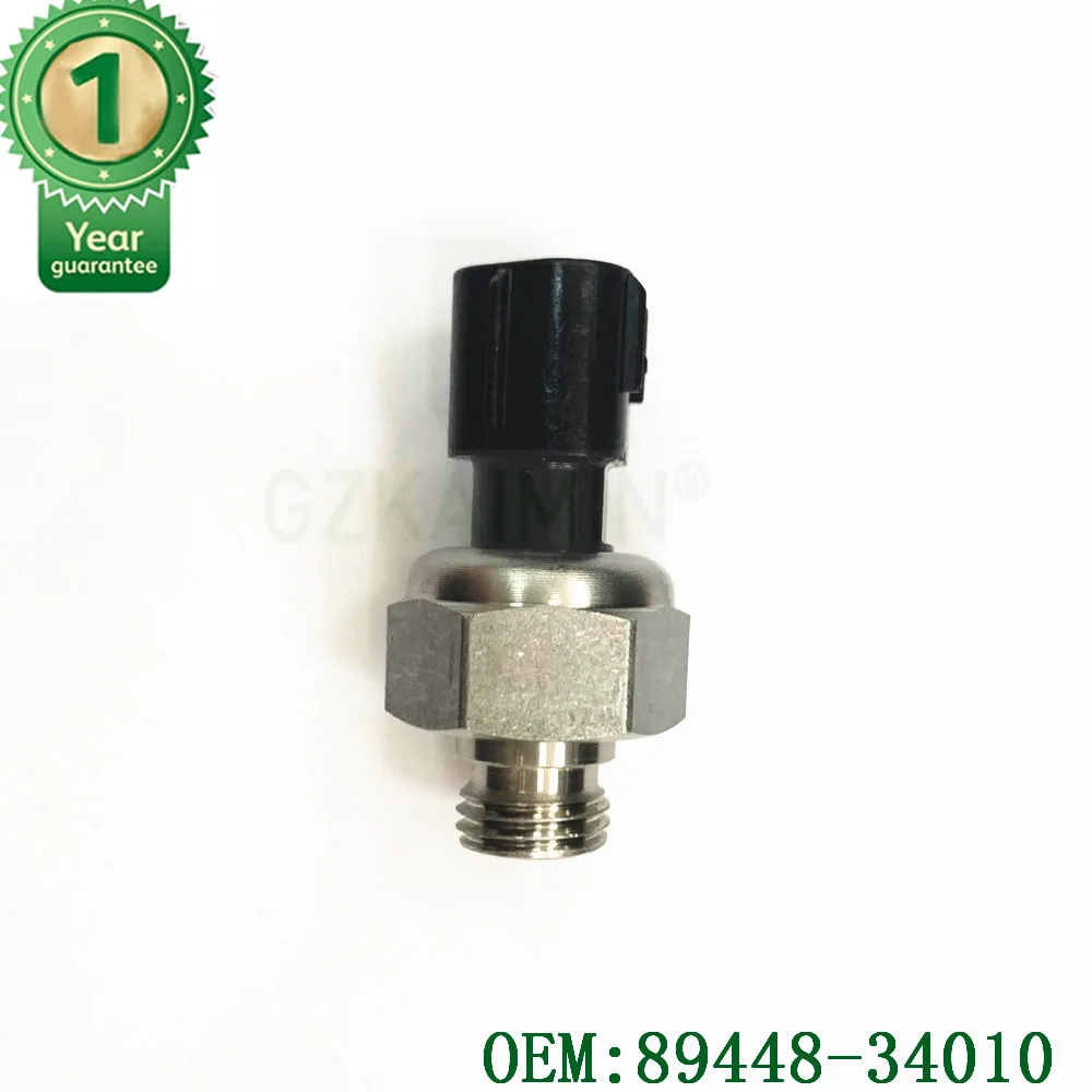 OEM 89448-34010 89448-34020 Мощность рулевого управления масла Давление Сенсор для Toyota 4runner