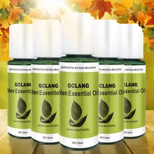 Масло для увеличения пениса Мужской большой член Увеличение утолщение Экстендер секс крем для мужчин крем для увеличения вашего пениса смазка для секса