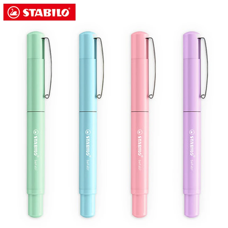 corrective pen