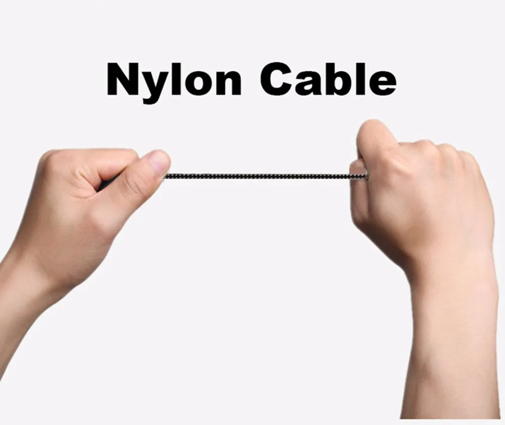 TB2YC.rsNtmpuFjSZFqXXbHFpXa_!!439967454