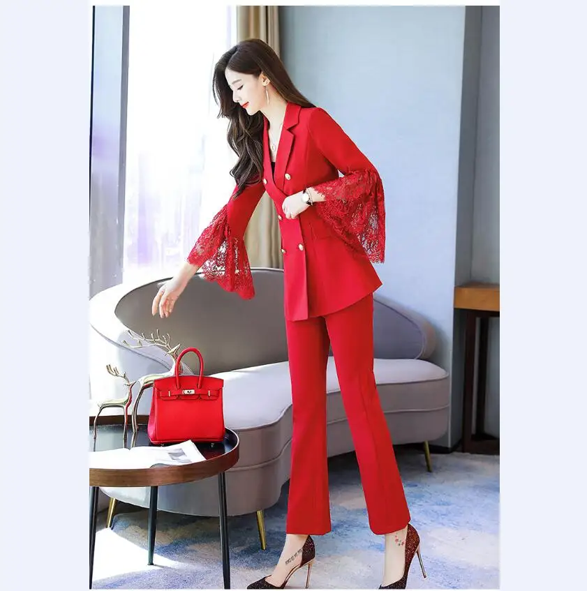 QQ截图20190818142526