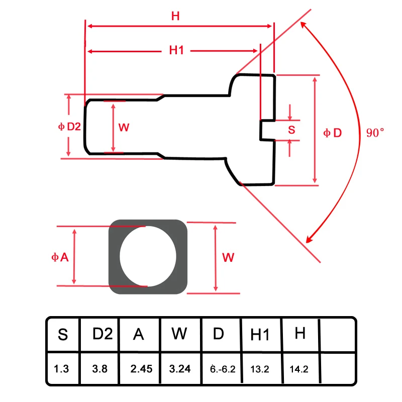 15号小方3.24帽敏达