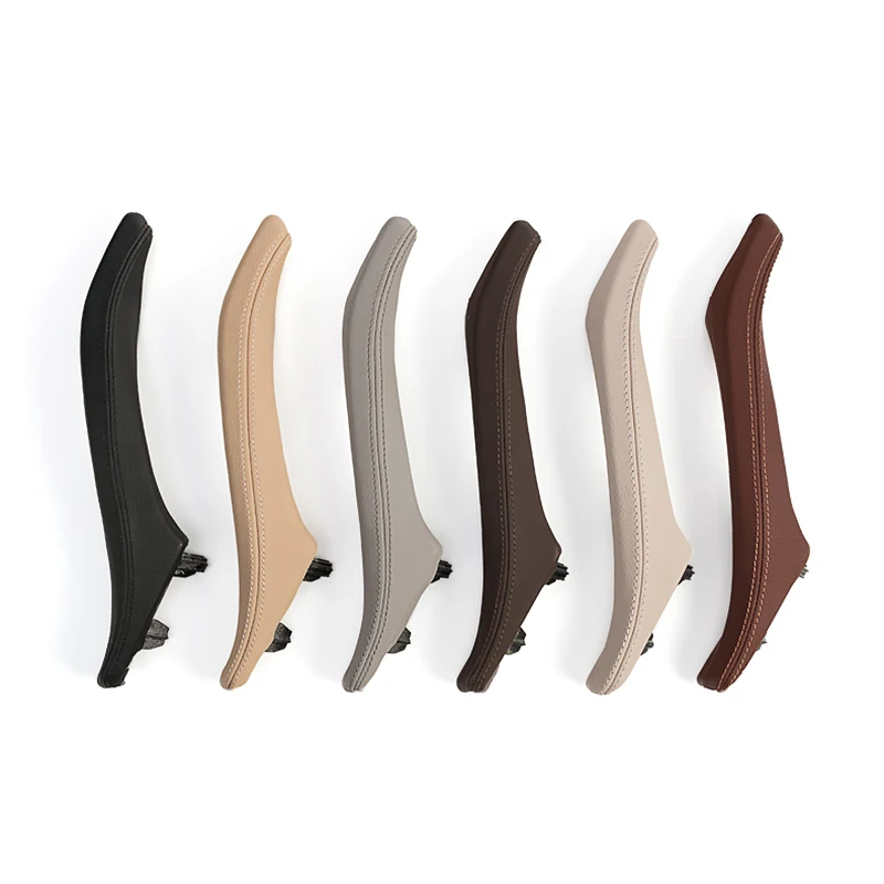 door handles left hand drive LHD door handles door armrest panel driver seat button switch For BMW 5 series f10 f11 inner panel door handles left hand drive LHD door handles door armrest panel driver seat button switch For BMW 5 series f10 f11 inner panel