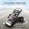 Mobile Phone Accessories