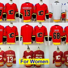 Новинка, все сшитые женские трикотажные изделия, Калгари, Джони Гудро, Марк Шон Монахан