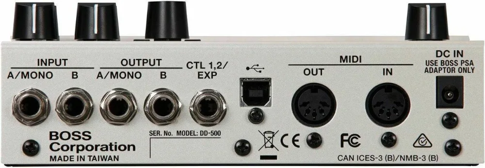 s-l500