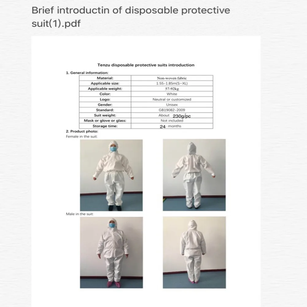 4 - WYE200318008_0815445098724785376