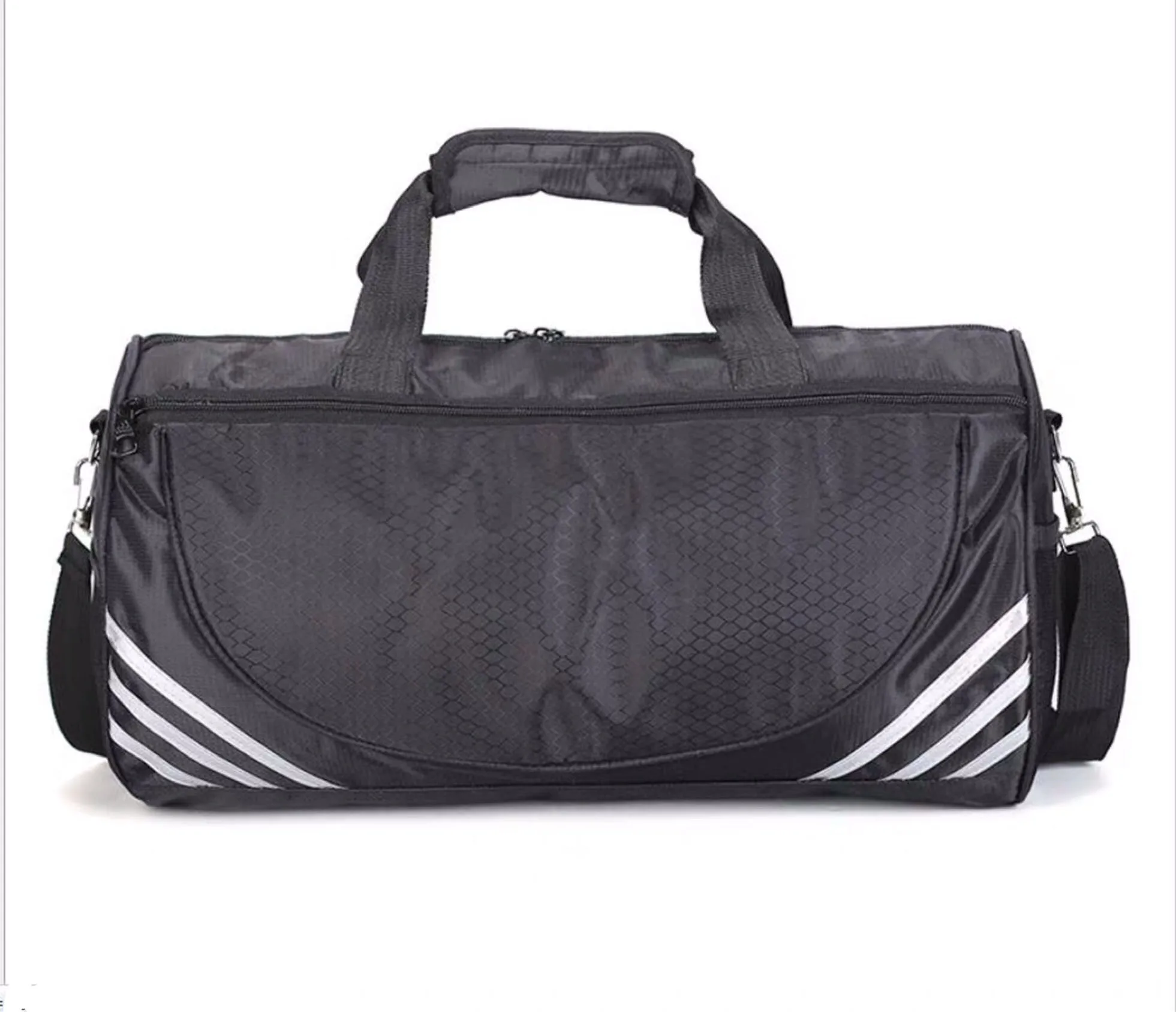 

New style Bowling Goods Bowling Single Ball Bag Professional Bowling Bag free shipping