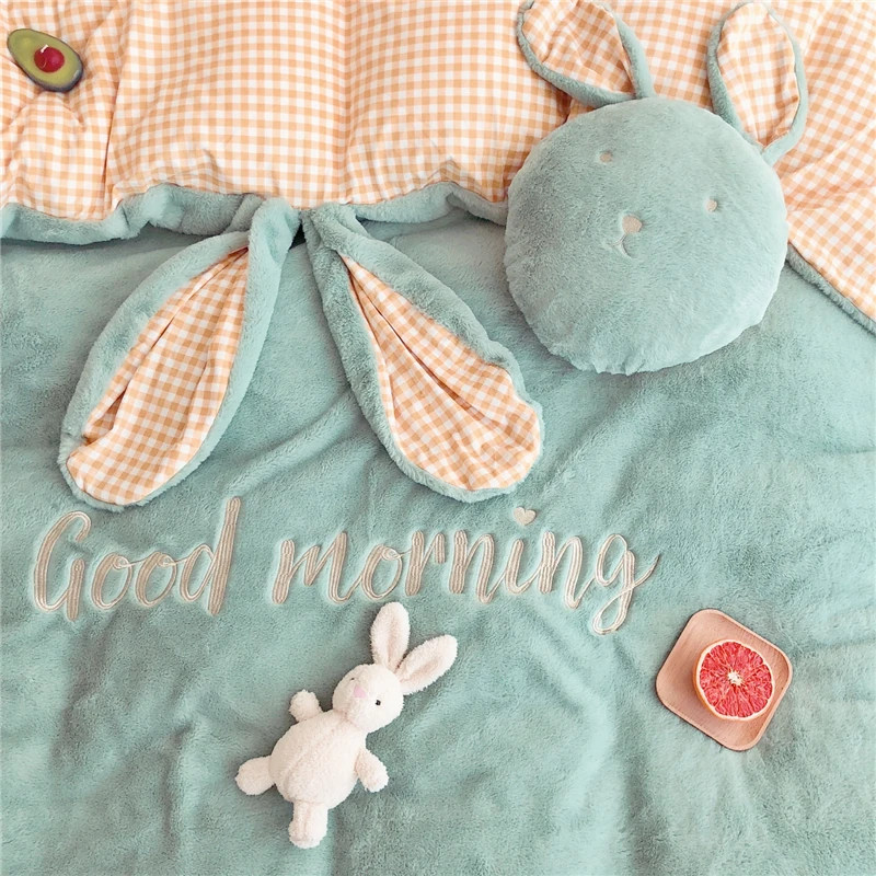 2019-09-18 142138(2)