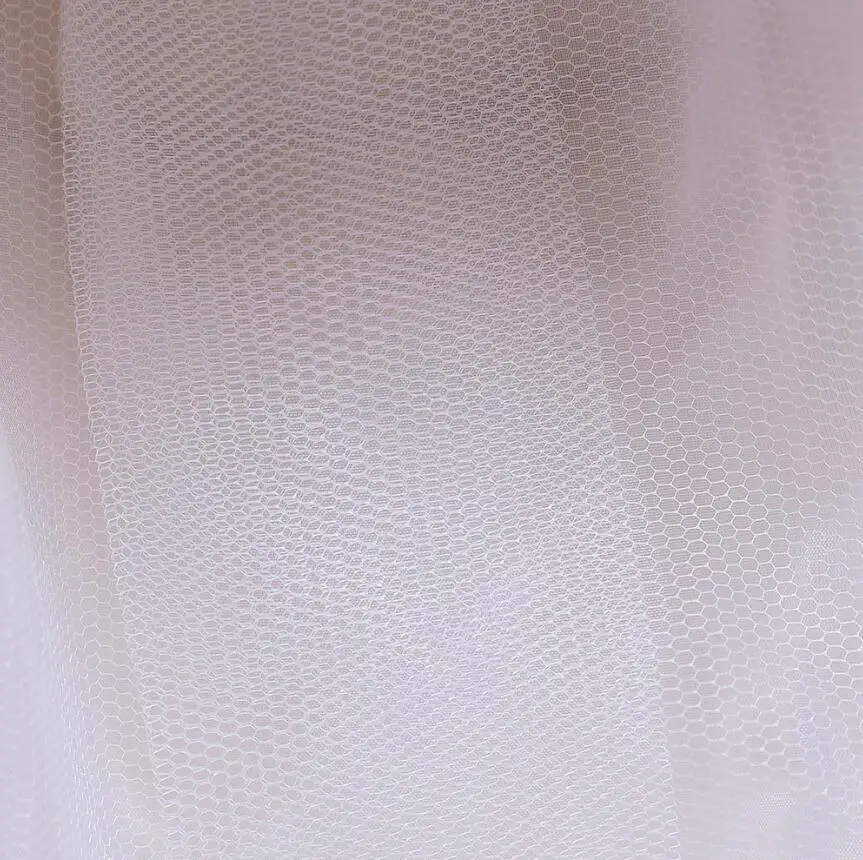 QQ截图20190727154837