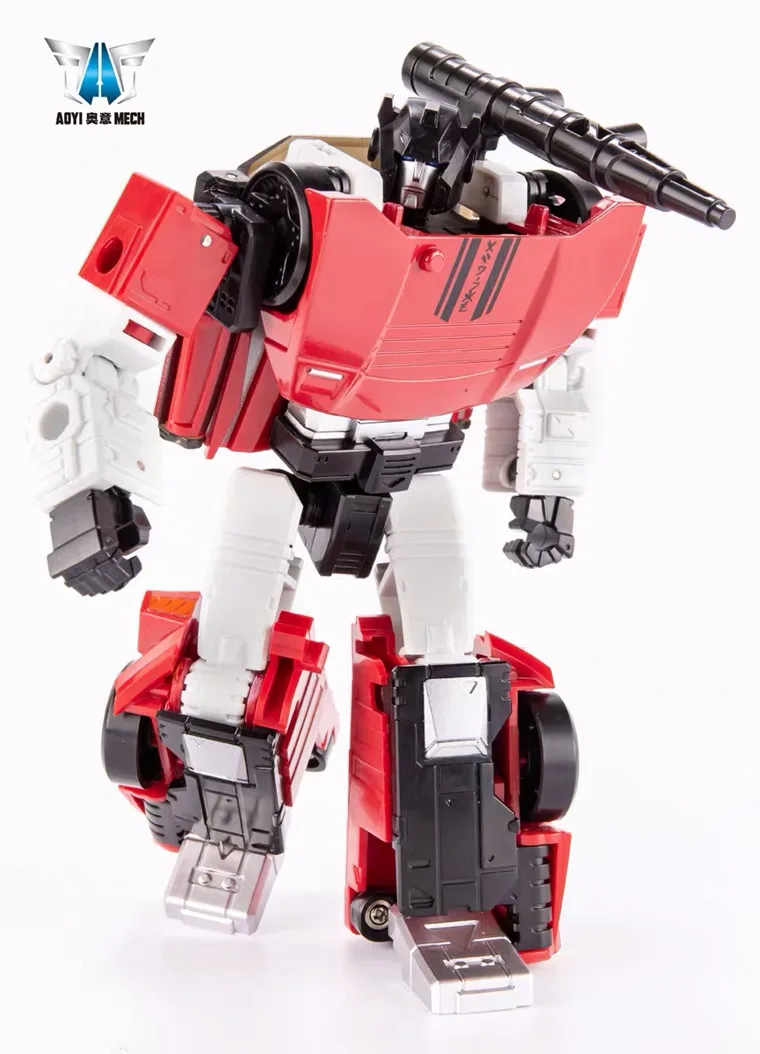 １２