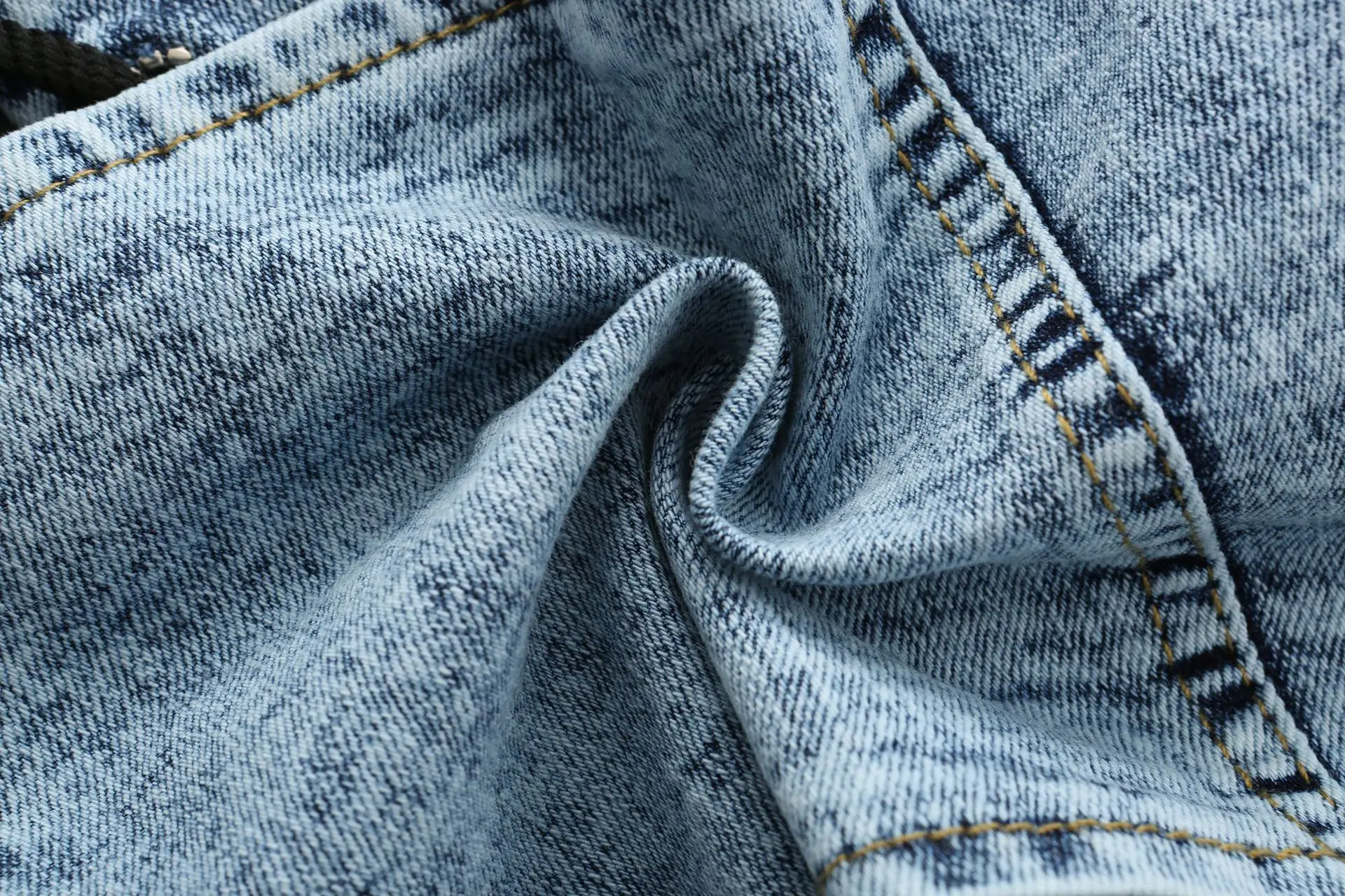 JLI может уличная одежда, сексуальный топ, короткий, женский, Wlothing, пэчворк, High Street Music Festival, джинсовая накидка на грудь