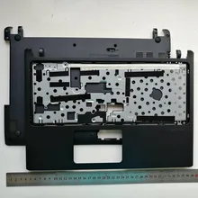Ноутбук Нижняя чехол Крышка основания для acer MS2360 V5-431G V5-471G V5-471 V5-431 для просмотране сенсорный экран