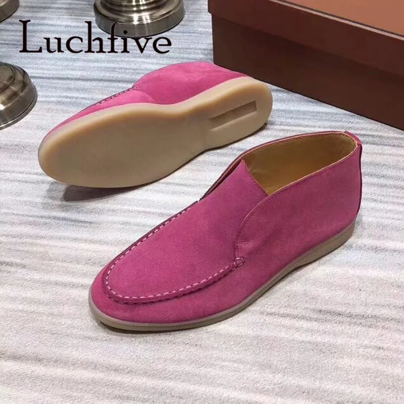 lu18