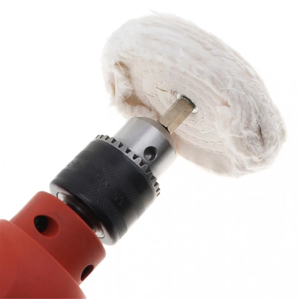 HTB16ngYAmtYBeNjSspaq6yOOFXar