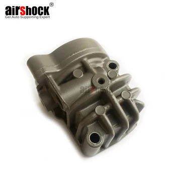 

AirShock Air Suspension Compressor Cylinder Head Fit BMW 7-Series F01 F02 F04 GT F07 37206789450