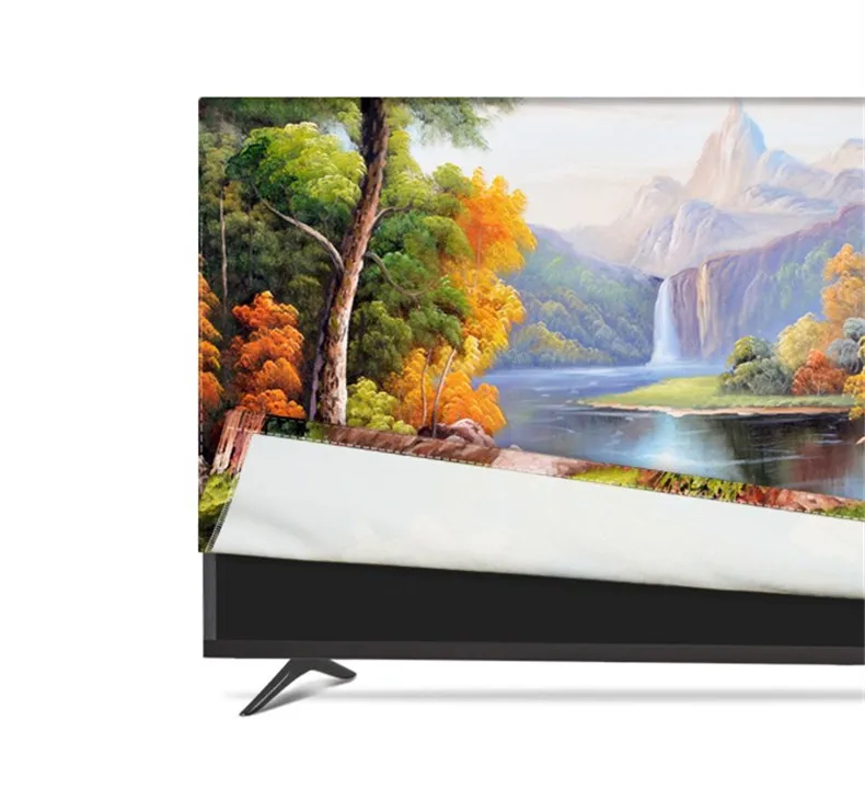 O1CN01ueb9sP22TSziRXIj3_!!1744037121