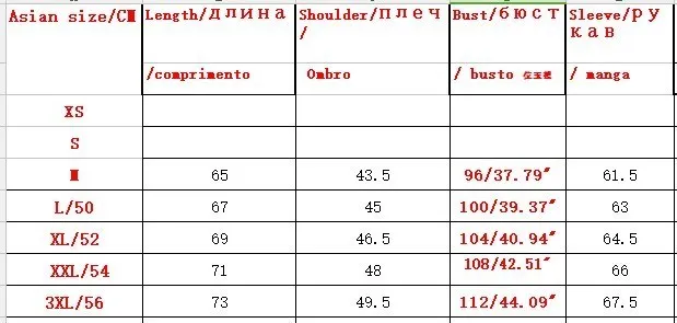 Британский Стиль Весна Осень Мужчины s Slim Fit PU кожаная куртка повседневный деловой пиджак Мужчины искусственная кожа Blasers Masculino