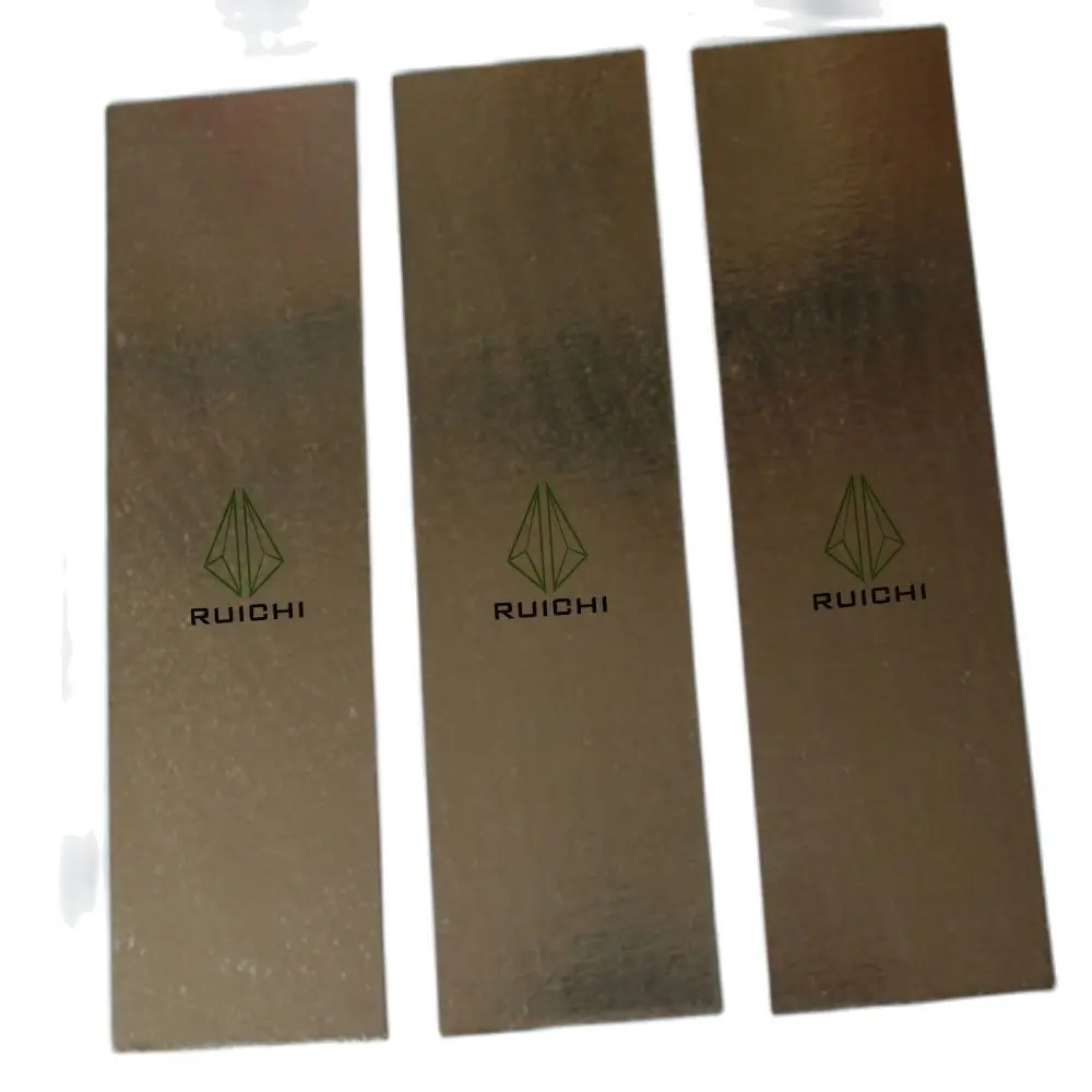 indium-foil-005-100-500mm-ruichi-99995-pure-indium-foil-metal-sheet