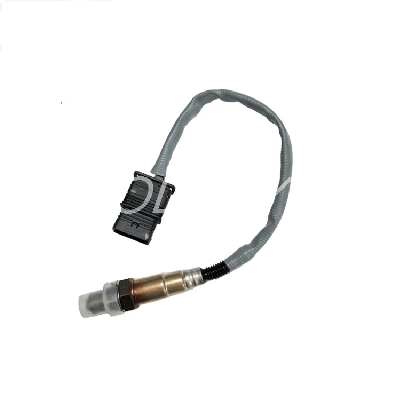 3.0l Car Oxygen Sensor Oxygen Sensor Oxygen Detector Oxygen Monitoring 11787603023 For Bmw 5