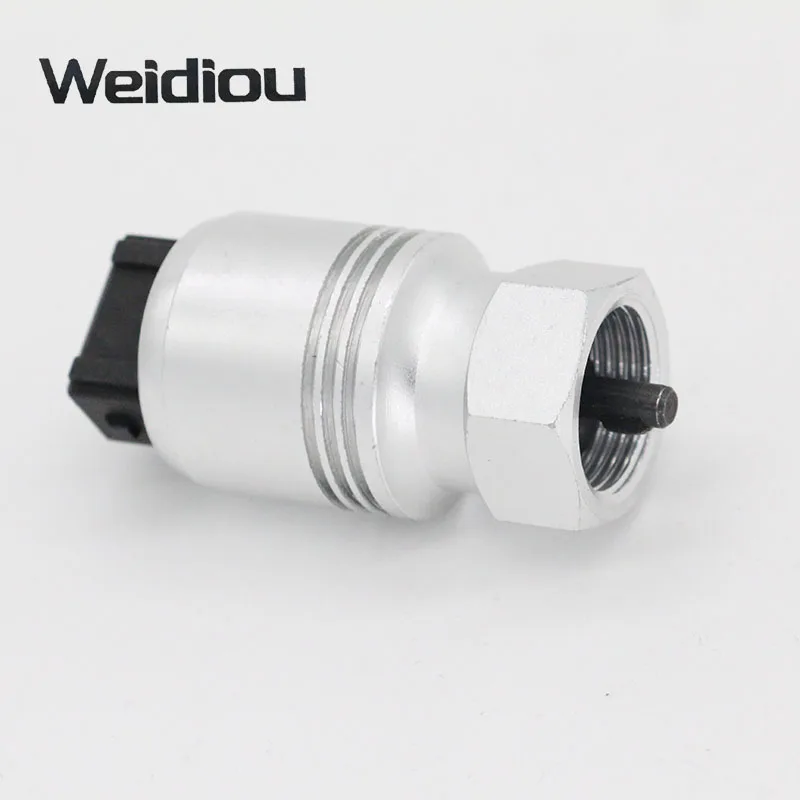 Odometer Speed Sensor for golden dragon LG102A