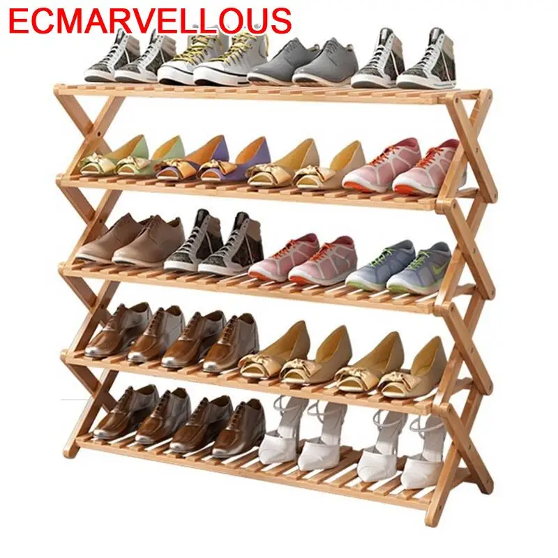 Mueble дома Armario Almacenamiento шкаф для одежды De Rangement мебель Meuble Chaussure Scarpiera мебельная