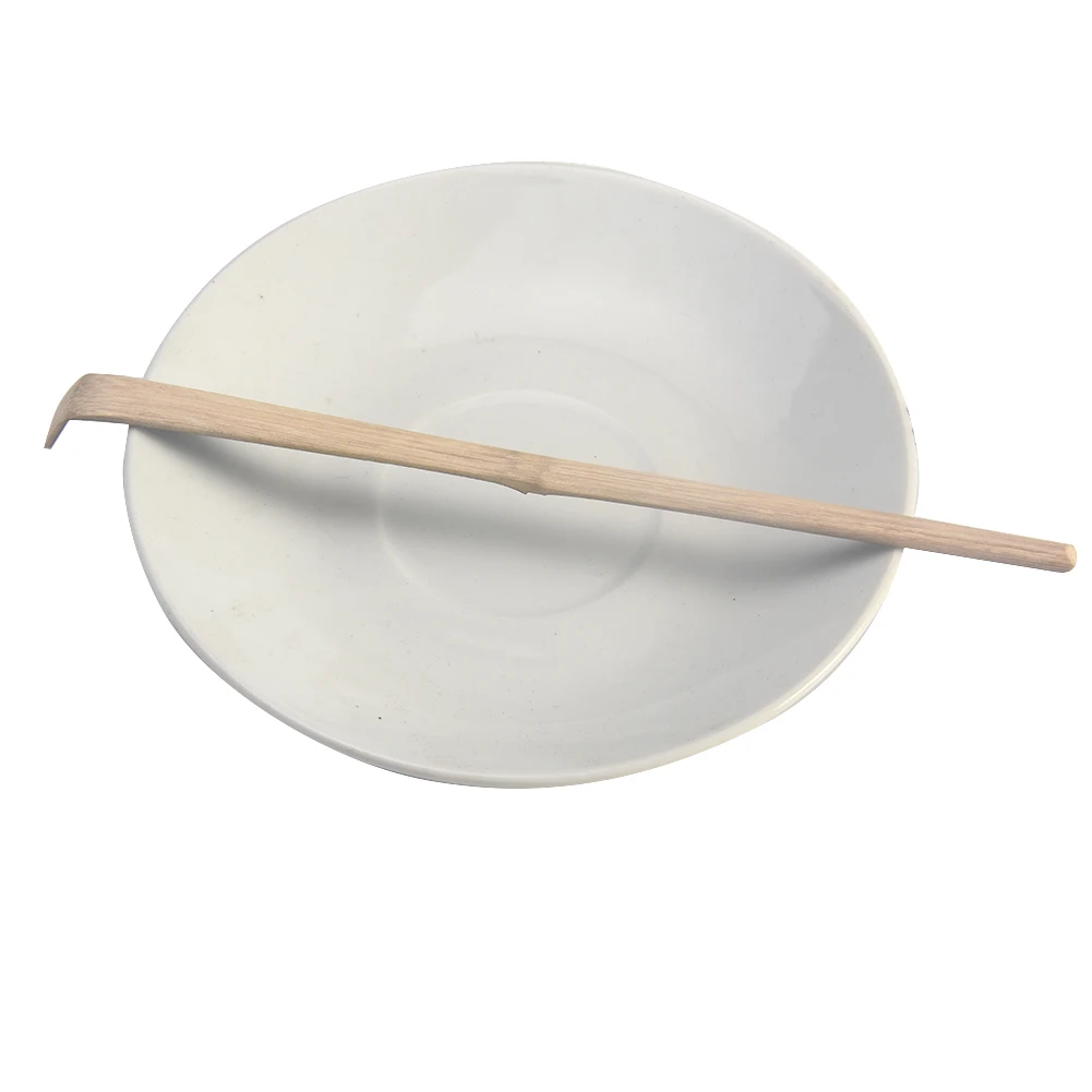 Японский стиль приготовления бамбуковый кухонный венчик полезные матча ЩЕТОЧНЫЕ аксессуары инструменты чайный порошок