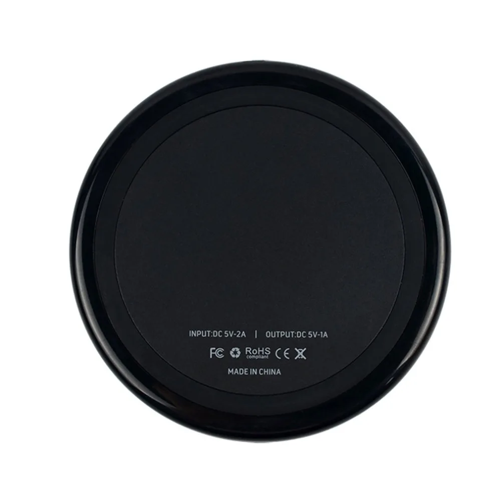 DT105501-C-12-1