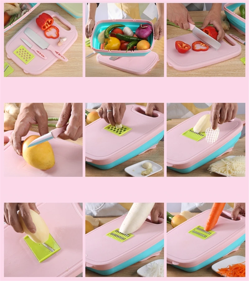 H05f56ac8721e472b91b953cf1748624aQ