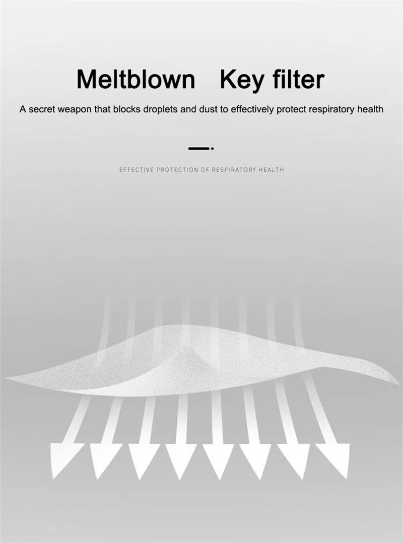 14200834777_1538102122