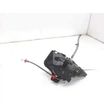 

1791403 REAR DOOR LOCK LEFT FORD MONDEO BER. (CA2)