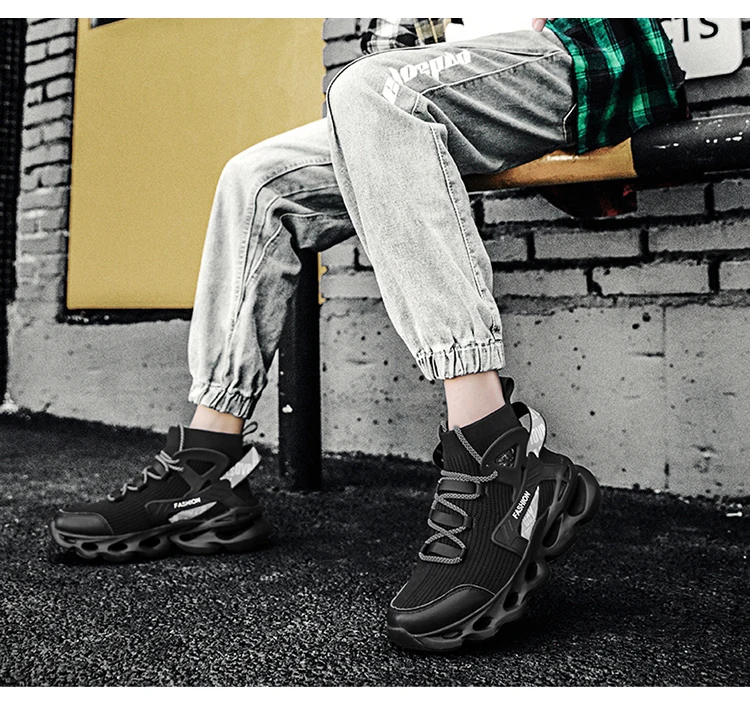 sports boots (16)