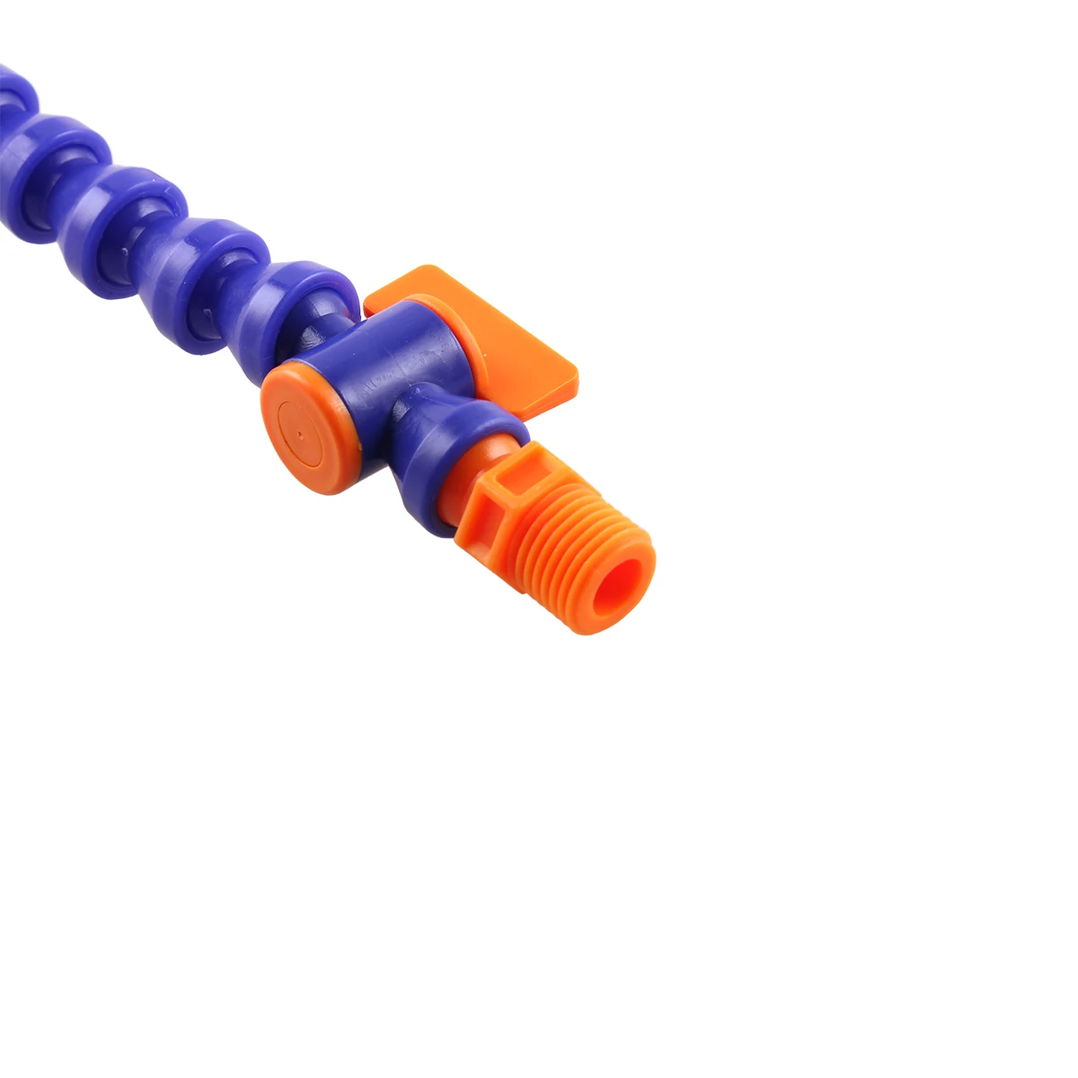 Liquide De Refroidissement Universel -35°C Bidon 20L