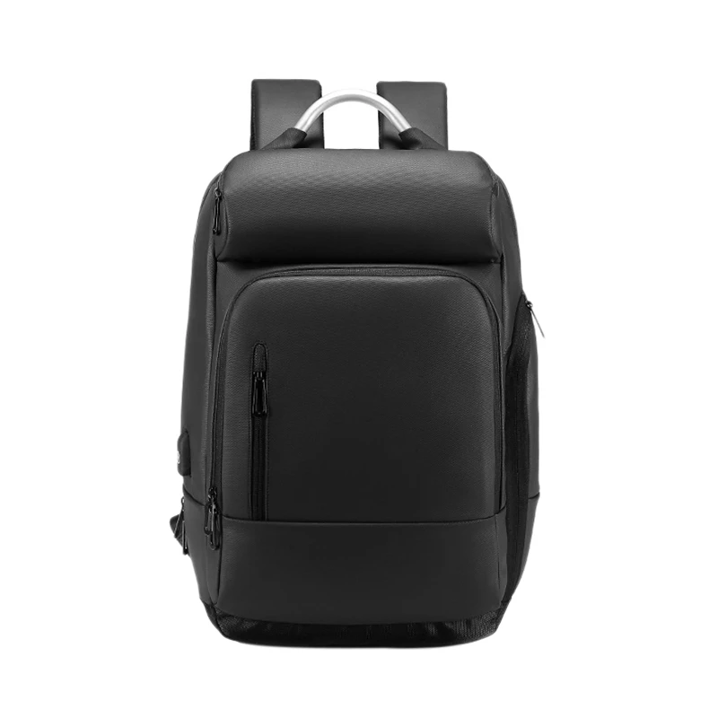 

Backpacking Travel Backpack Men Women Backpack Laptop Backpack Waterproof Charging Backpack USB Charging Functional Rucksack