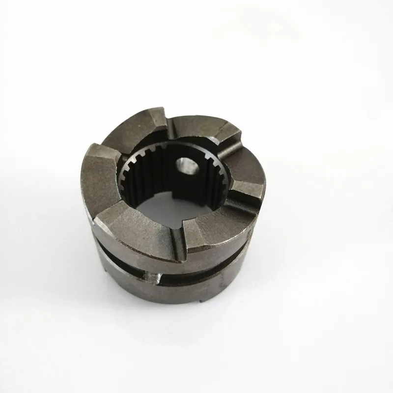 6H1-45631-01-00 клатч собака для Yamaha 60-90HP 1988-2006 лодочный мотор 6H1 45631 01
