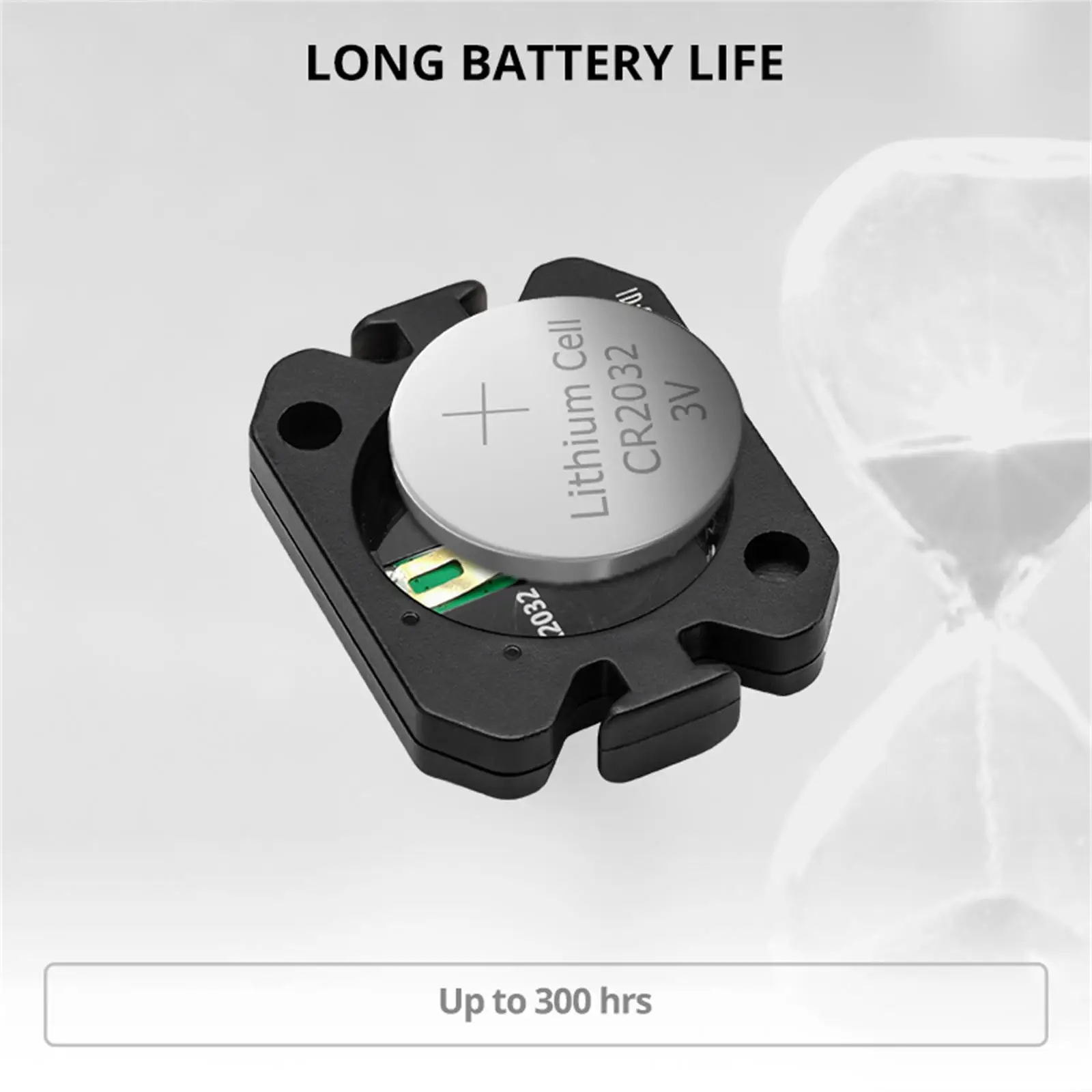 Датчик частоты вращения педалей Xoss ANT + Bluetooth, измеритель ...