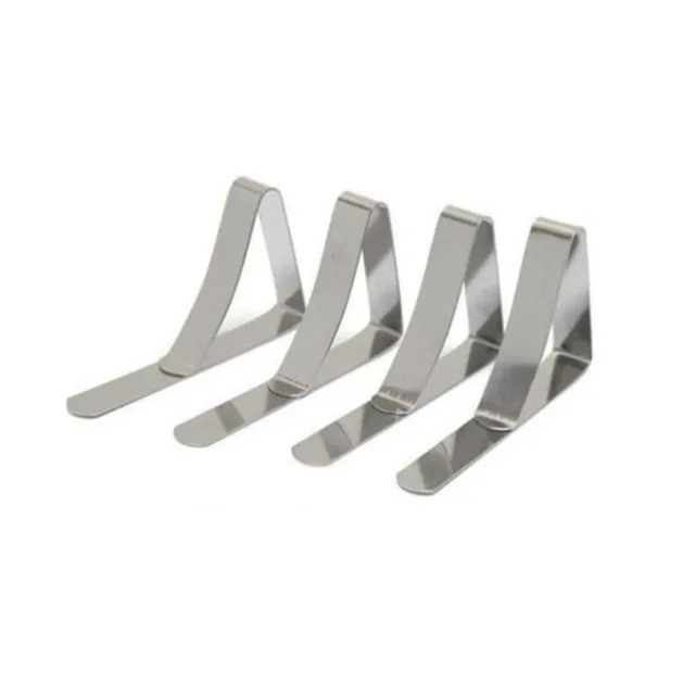 C 4PCS